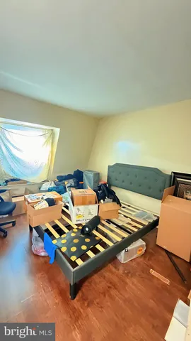 $189,900 | 1151 North 10th Street, Reading, PA 19604