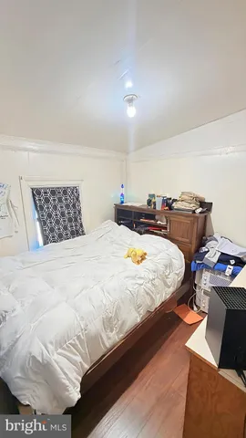 $189,900 | 1151 North 10th Street, Reading, PA 19604