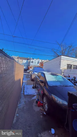 $189,900 | 1151 North 10th Street, Reading, PA 19604