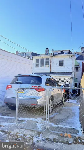 $189,900 | 1151 North 10th Street, Reading, PA 19604