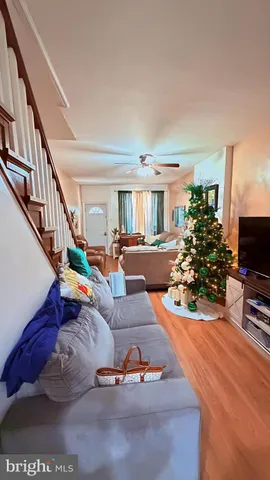 $189,900 | 1151 North 10th Street, Reading, PA 19604