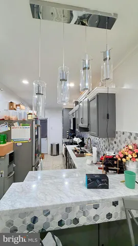 $189,900 | 1151 North 10th Street, Reading, PA 19604