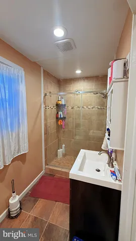 $189,900 | 1151 North 10th Street, Reading, PA 19604