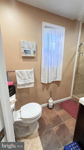 $189,900 | 1151 North 10th Street, Reading, PA 19604