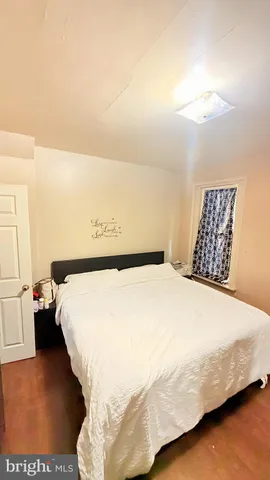 $189,900 | 1151 North 10th Street, Reading, PA 19604