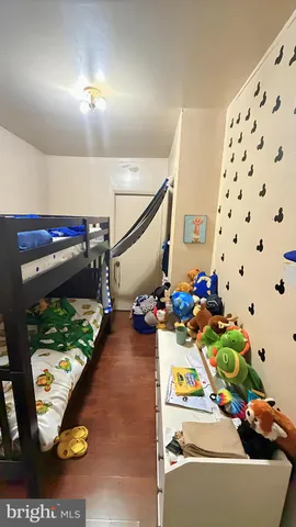 $189,900 | 1151 North 10th Street, Reading, PA 19604