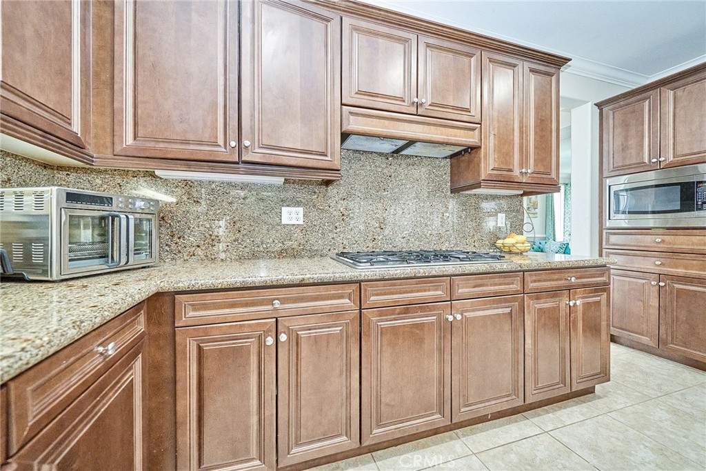 12721 Mediterranean Drive Rancho Cucamonga, CA 91739 - Photo 15 of 68