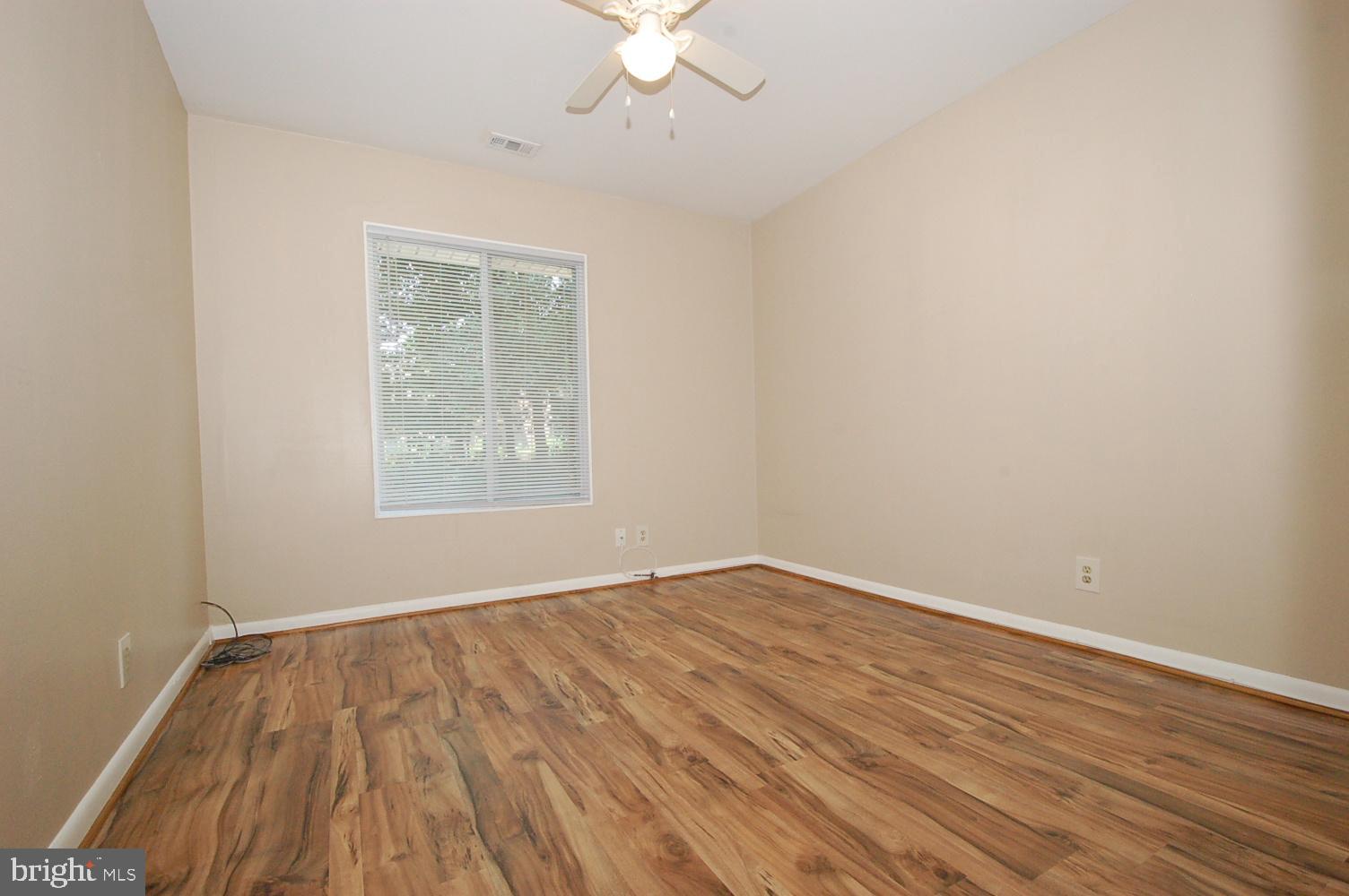 3644 Edelmar Terrace, Unit 122B Silver Spring, MD 20906 - Photo 32 of 40 Bedroom
