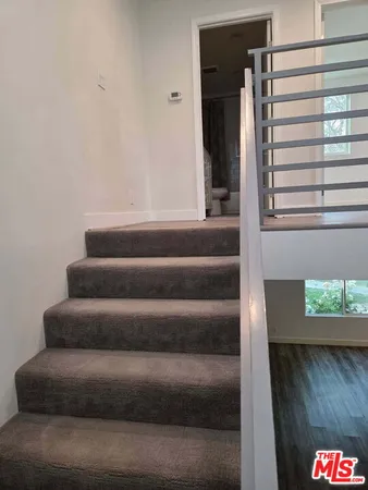 $3,750 | Glade Avenue, Woodland Hills, CA 91303