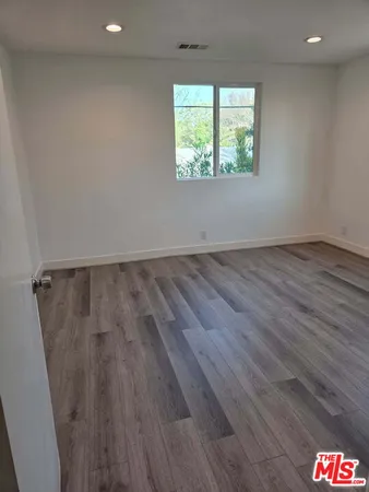 $3,750 | Glade Avenue, Woodland Hills, CA 91303