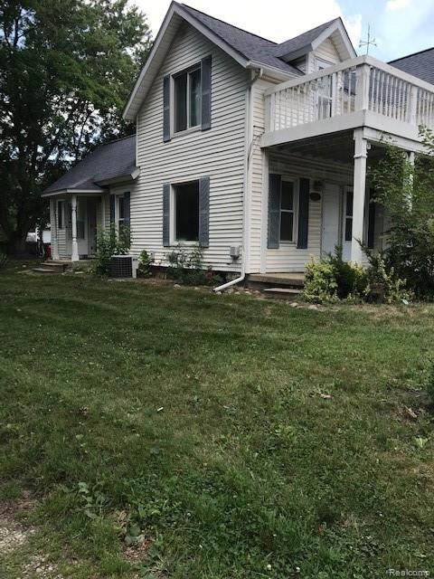 236 South Milford Road Highland, MI 48357 - Photo 10 of 19 IMG_1672.jpg