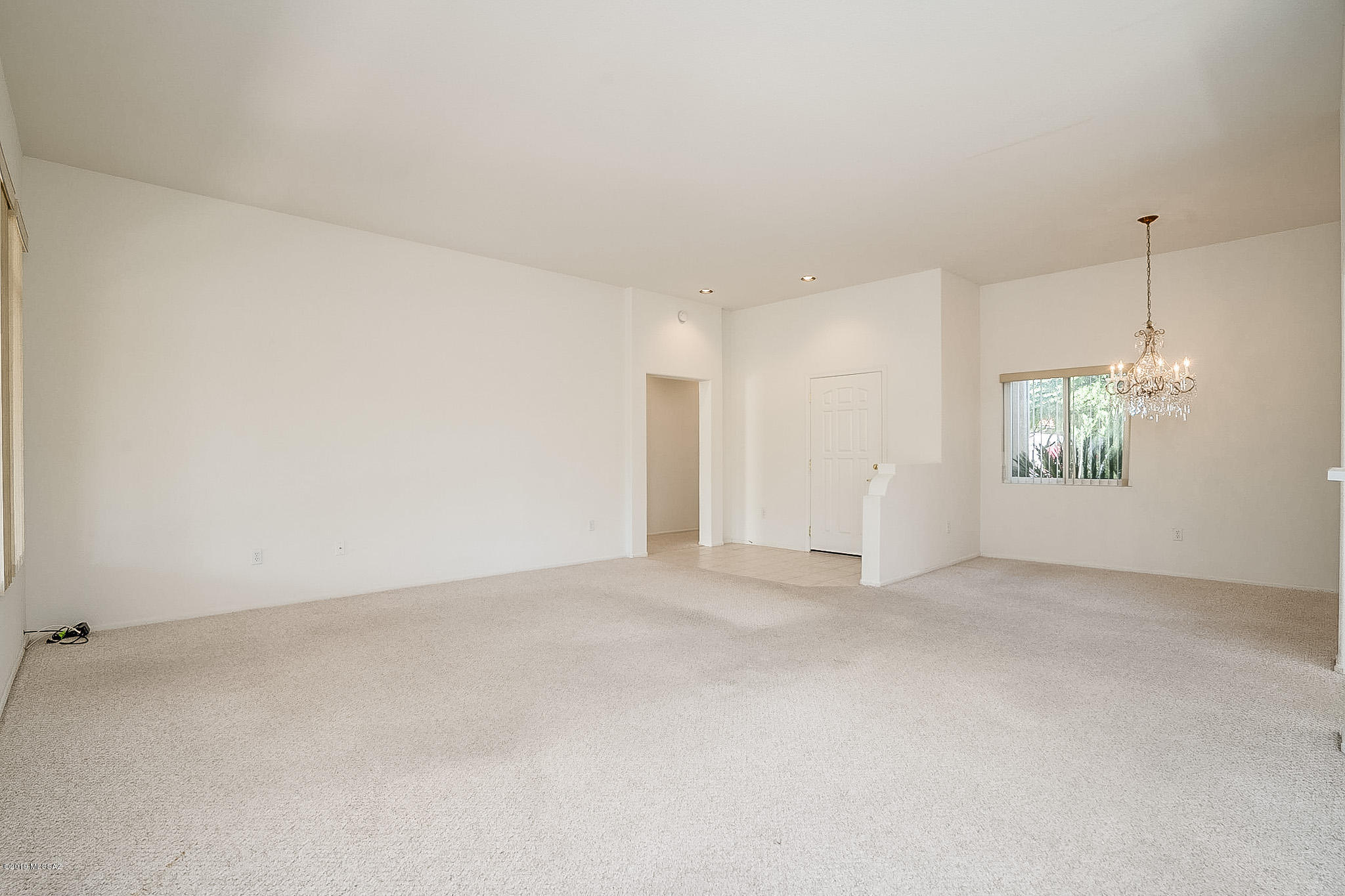 13591 North Pima Spring Way Oro Valley, AZ 85755 - Photo 7 of 49
