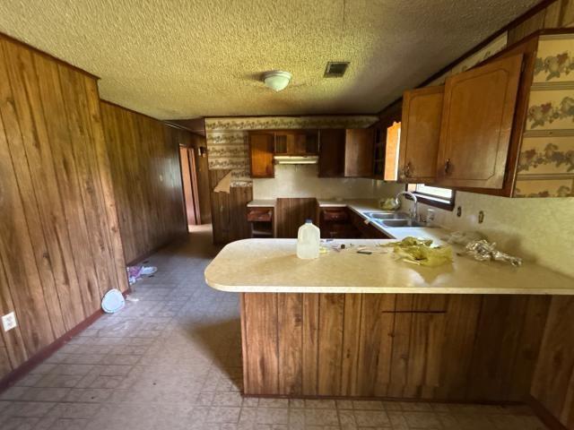 48183 Laura Rogers Road Tickfaw, LA 70466 - Photo 32 of 41 Gallery Image 32