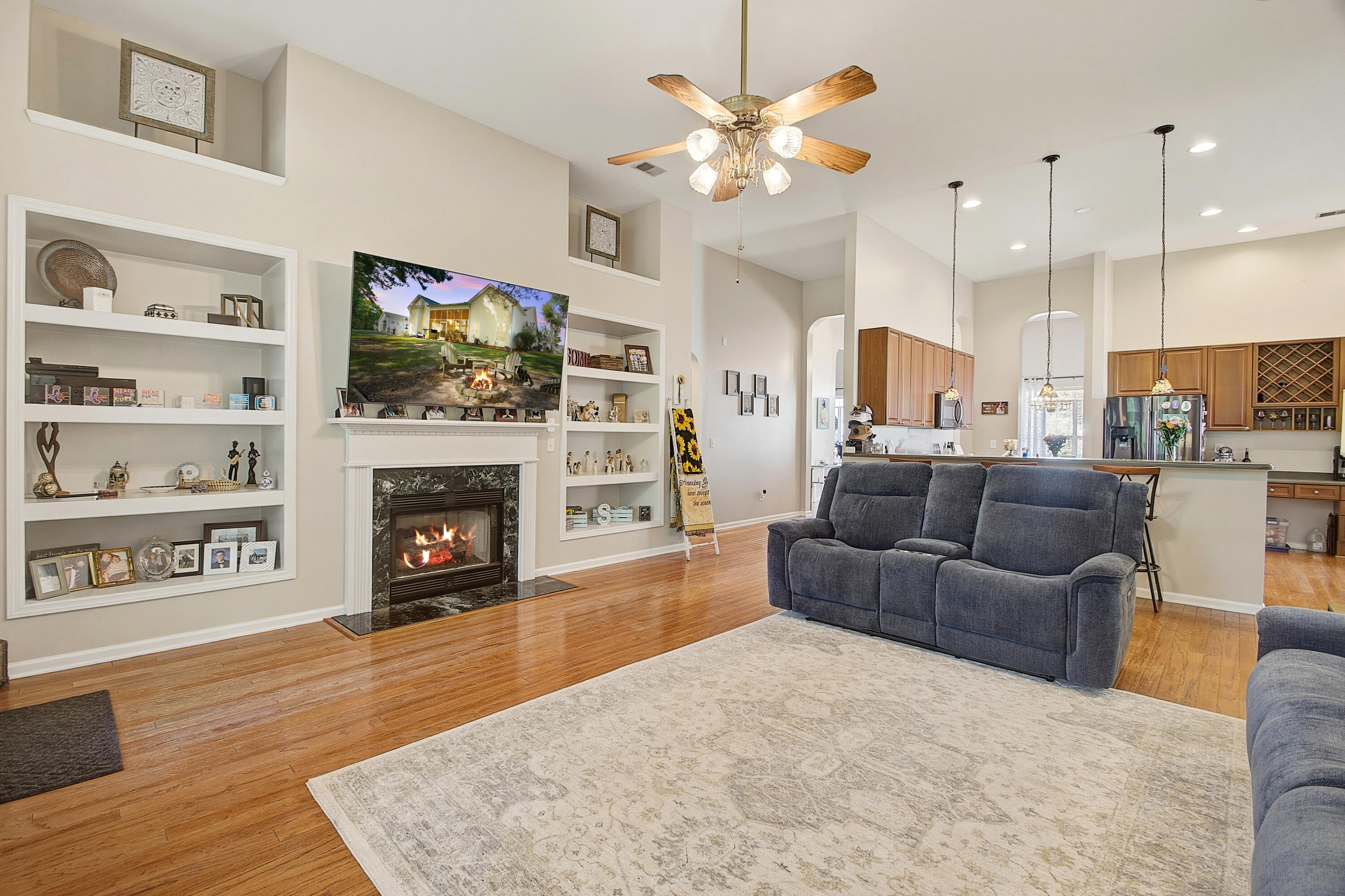 9382 Harroway Road Summerville, SC 29485 - Photo 10 of 45 9382 (12)