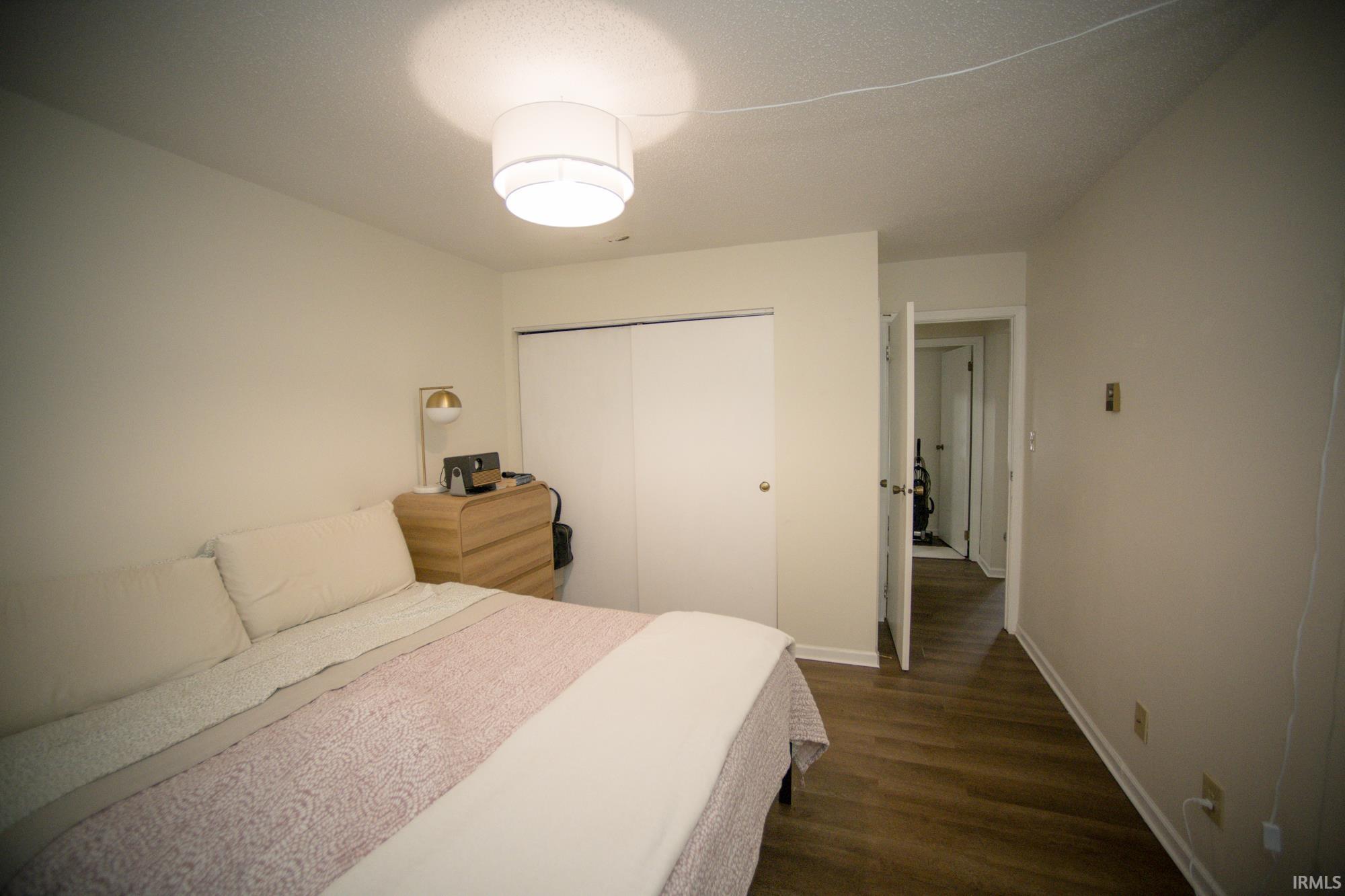 912 North Main Street Bicknell, IN 47512 - Photo 11 of 27