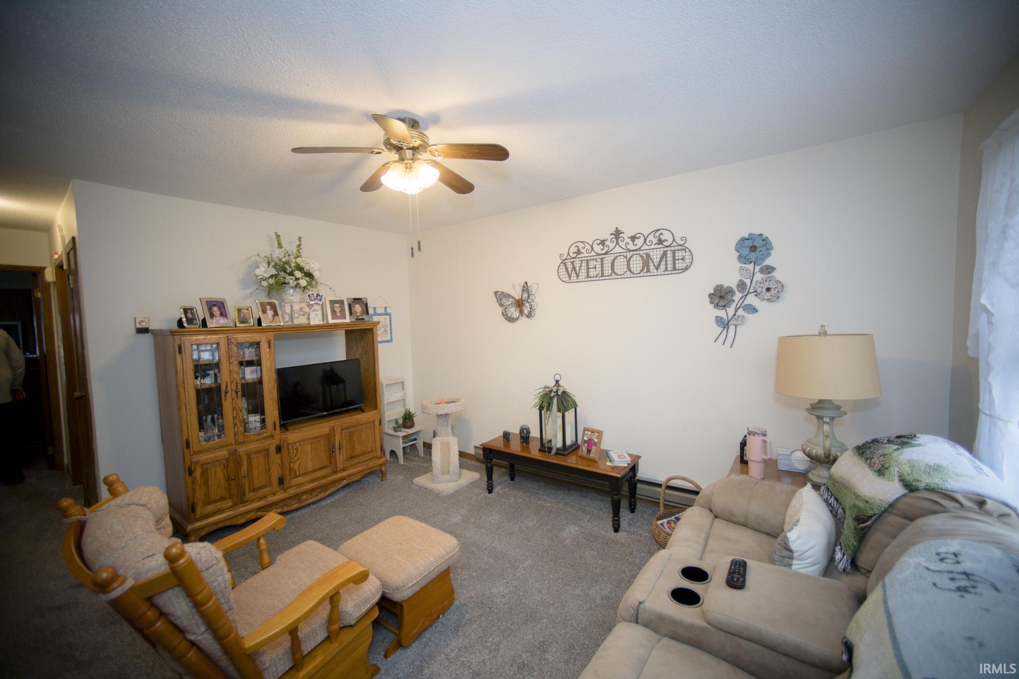 912 North Main Street Bicknell, IN 47512 - Photo 17 of 27