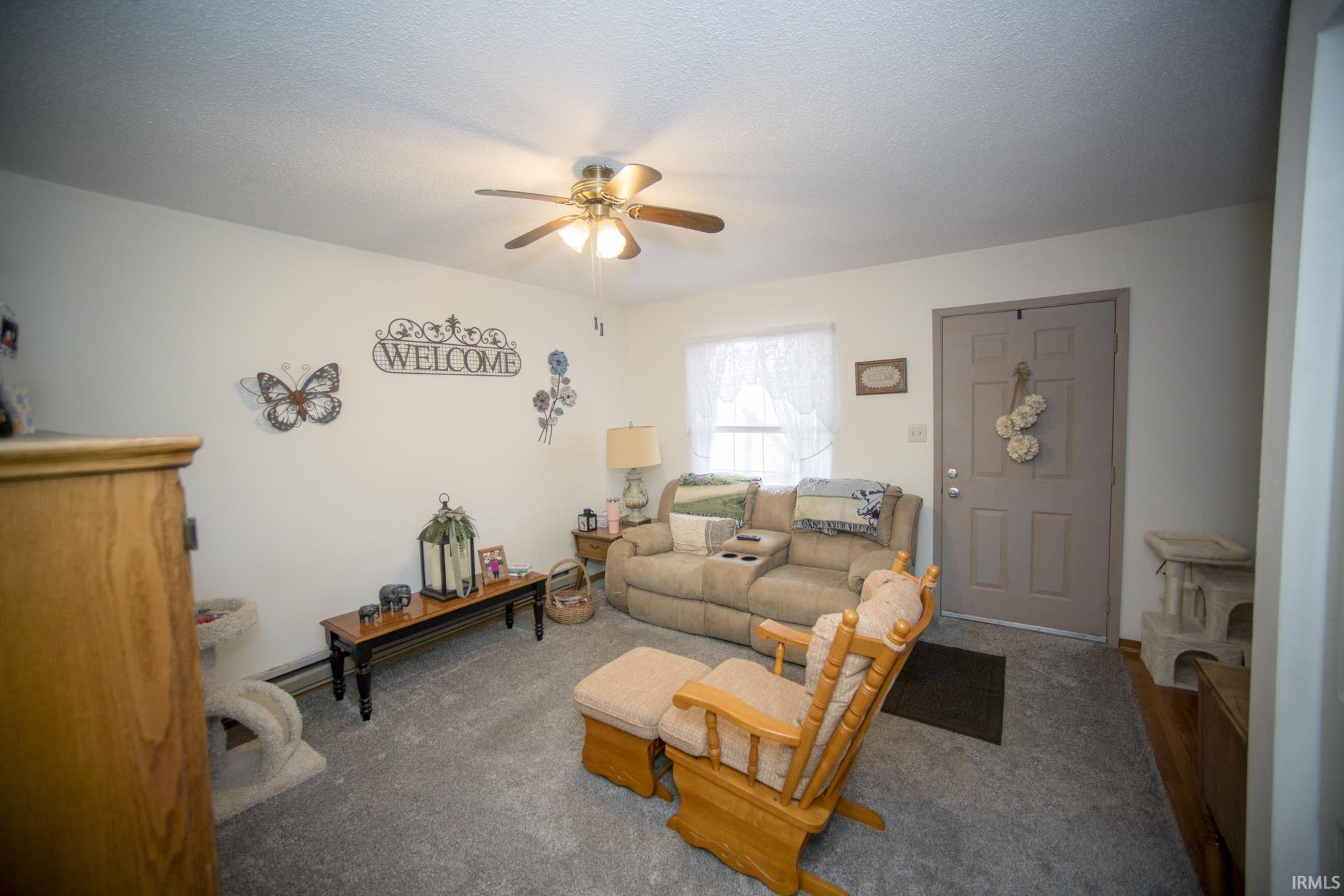 912 North Main Street Bicknell, IN 47512 - Photo 18 of 27