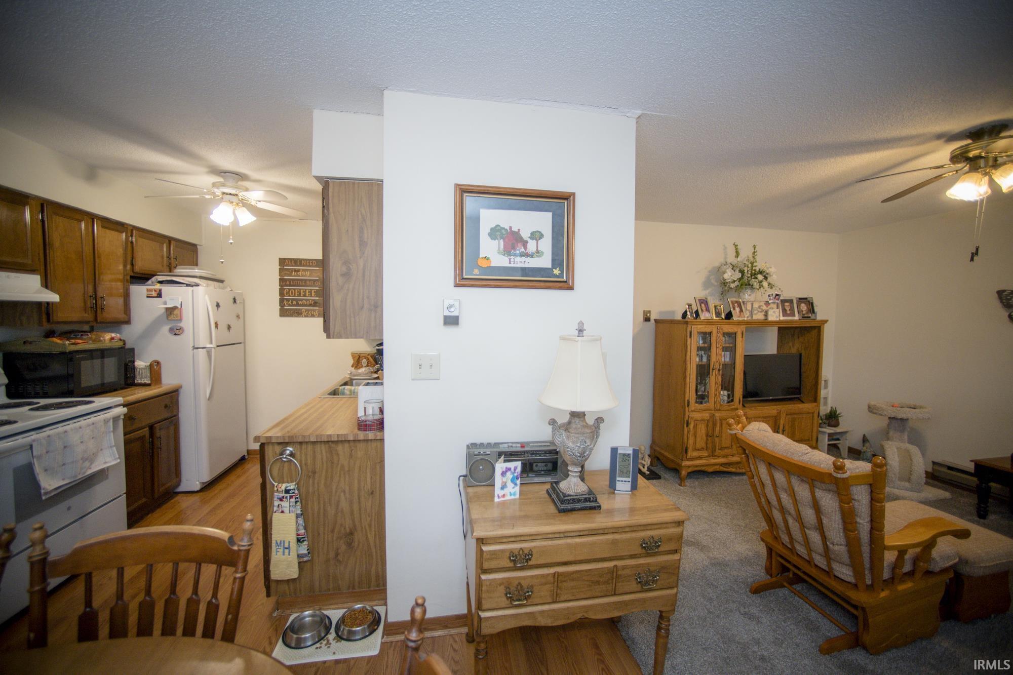 912 North Main Street Bicknell, IN 47512 - Photo 19 of 27