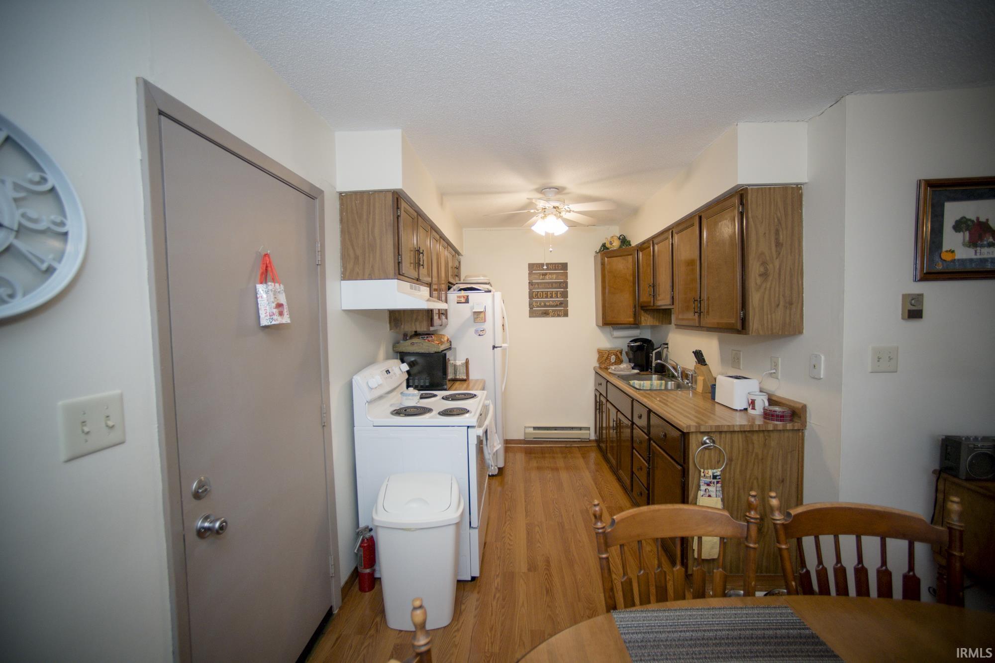 912 North Main Street Bicknell, IN 47512 - Photo 20 of 27