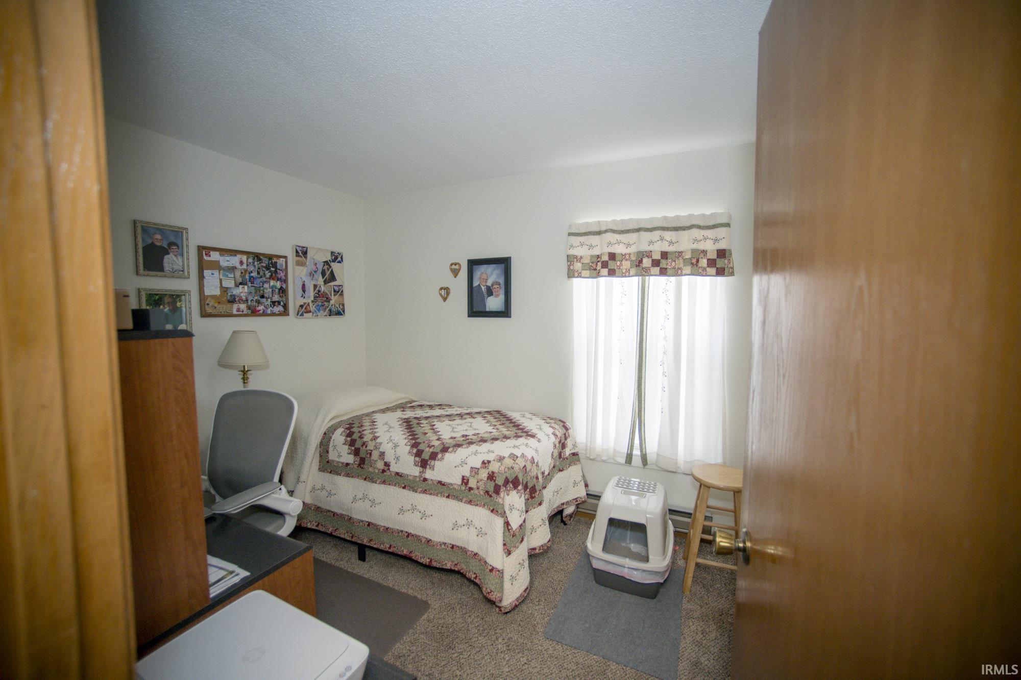 912 North Main Street Bicknell, IN 47512 - Photo 21 of 27