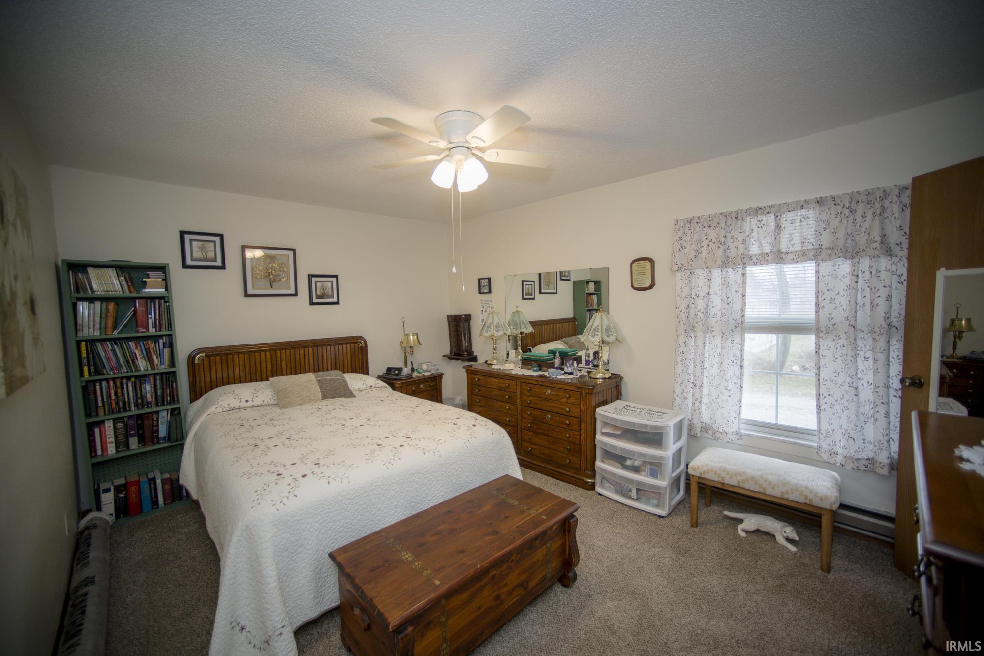 912 North Main Street Bicknell, IN 47512 - Photo 22 of 27