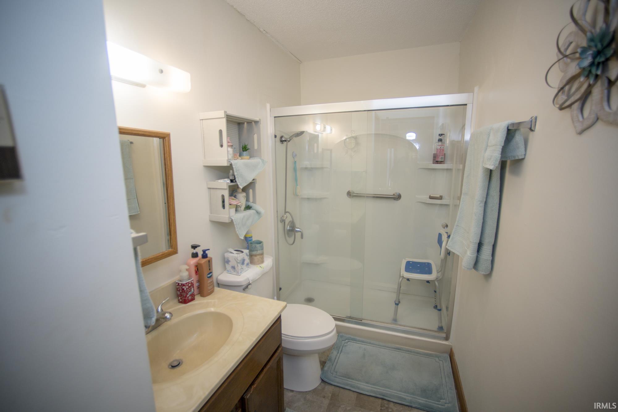 912 North Main Street Bicknell, IN 47512 - Photo 24 of 27