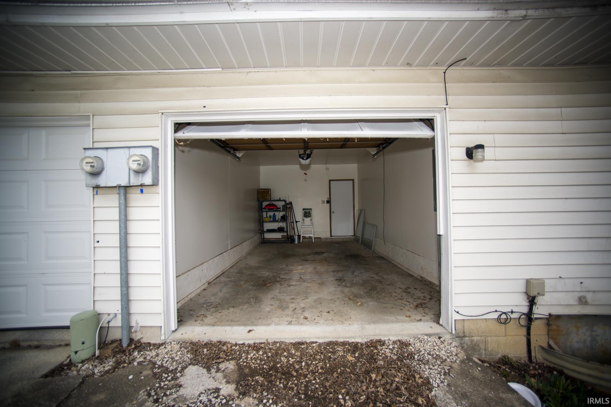 912 North Main Street Bicknell, IN 47512 - Photo 25 of 27