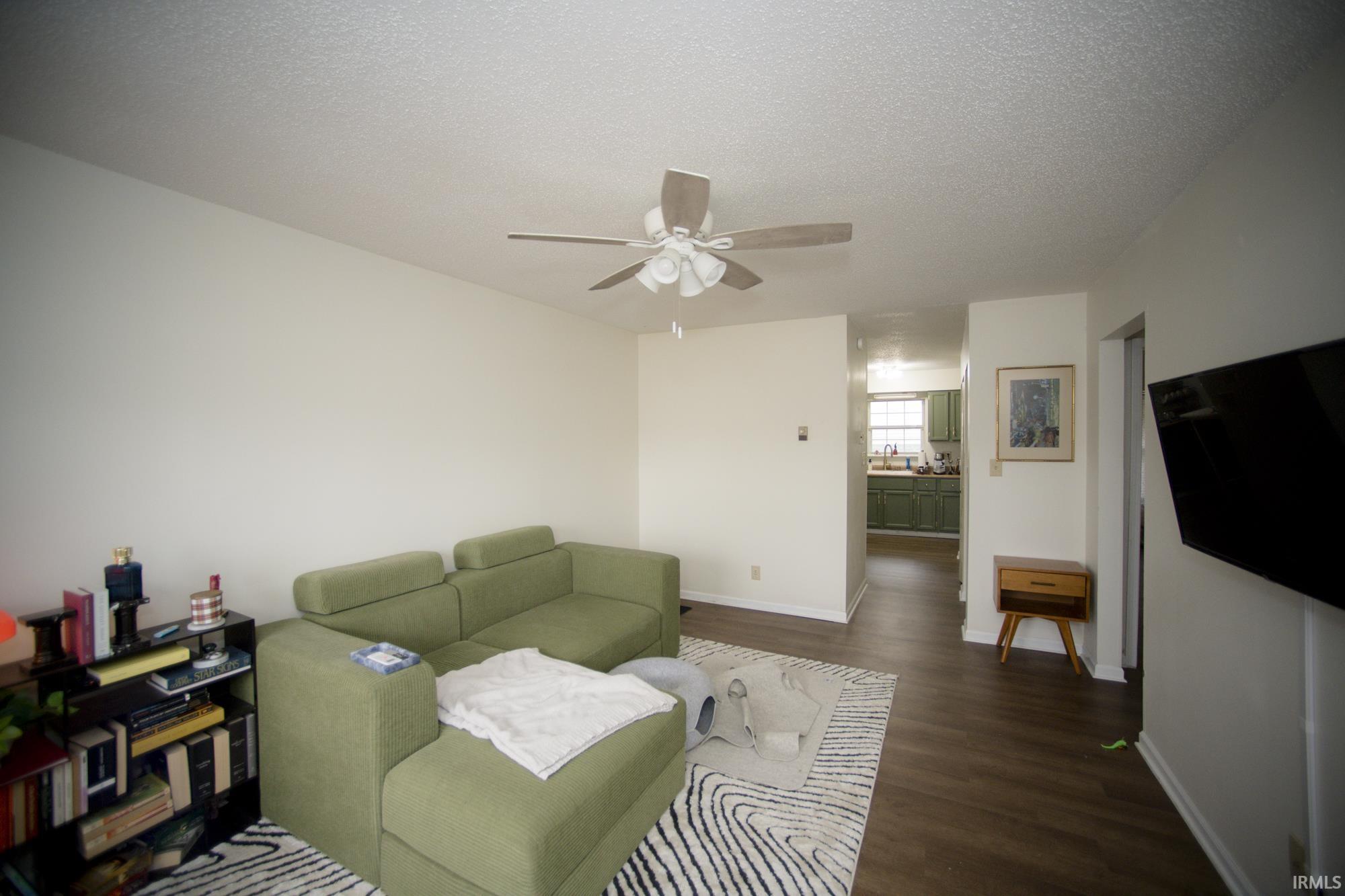 912 North Main Street Bicknell, IN 47512 - Photo 4 of 27