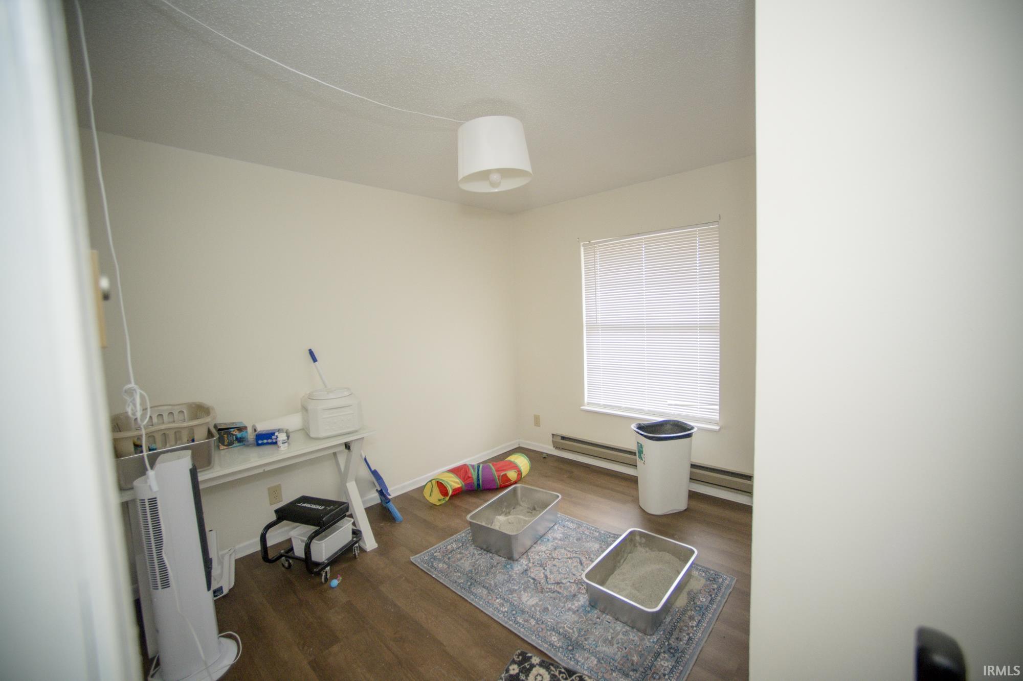 912 North Main Street Bicknell, IN 47512 - Photo 7 of 27