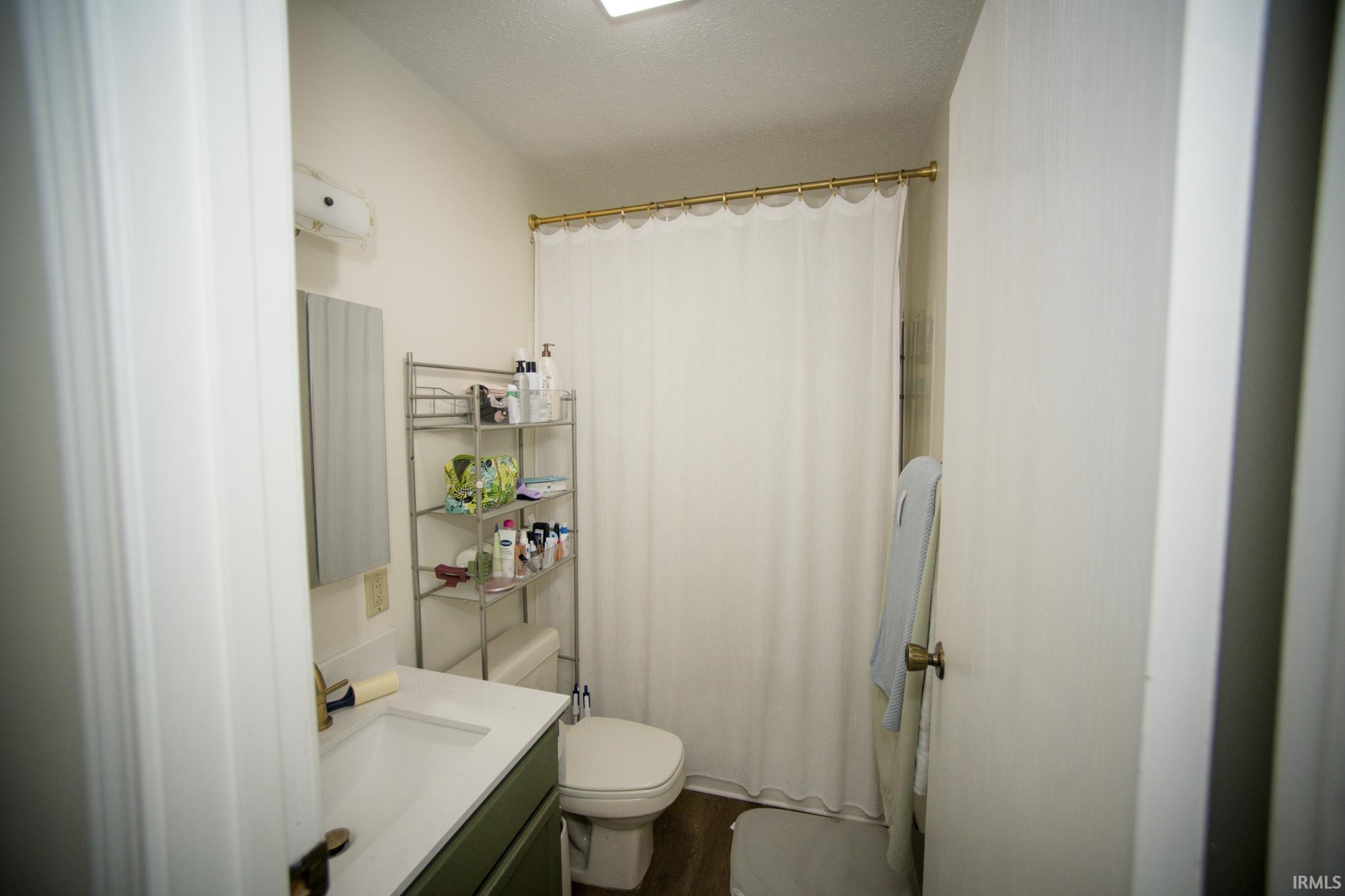 912 North Main Street Bicknell, IN 47512 - Photo 8 of 27