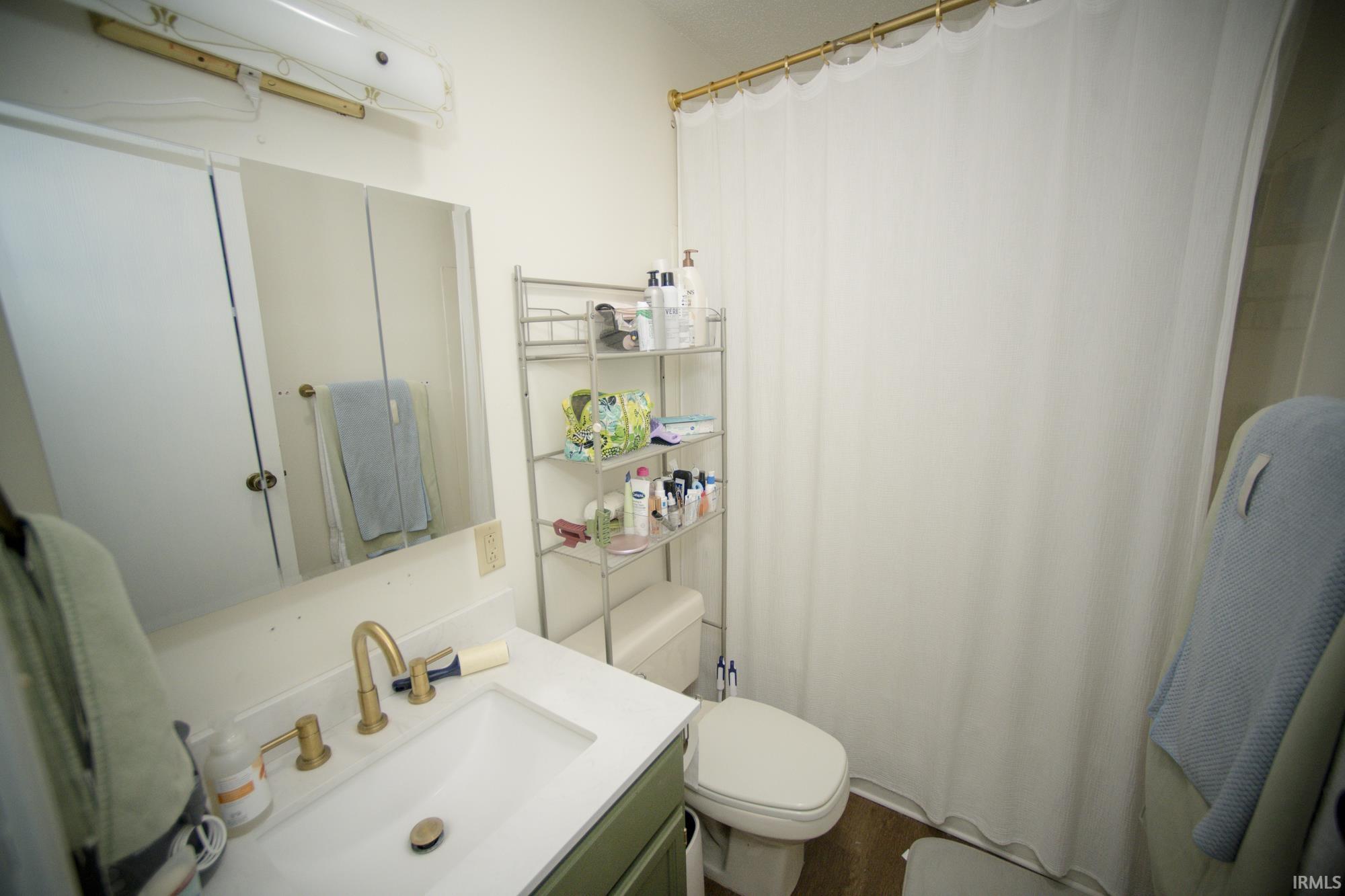 912 North Main Street Bicknell, IN 47512 - Photo 9 of 27