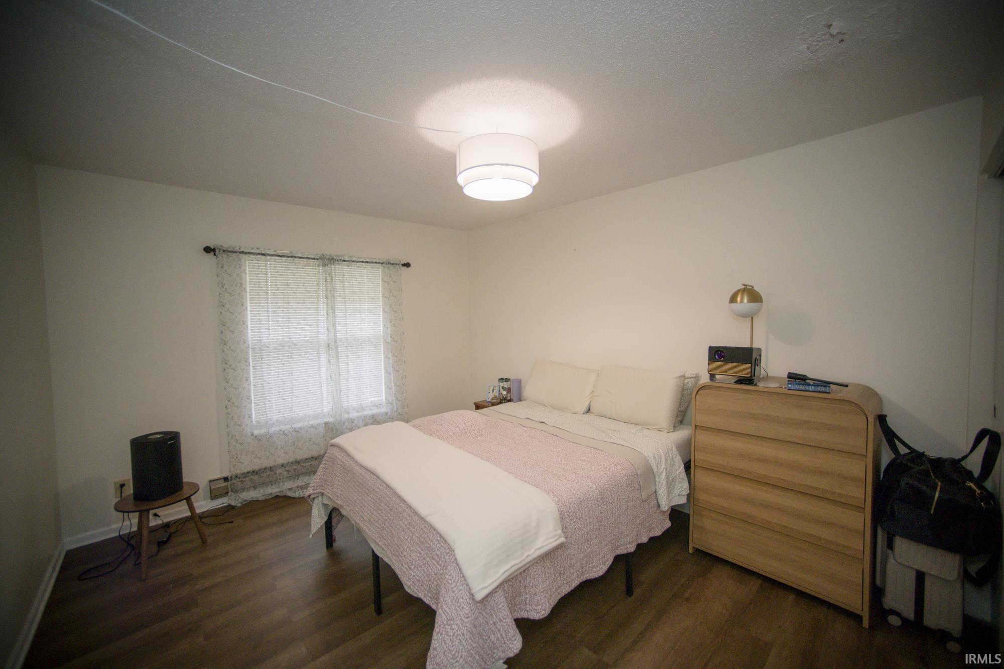 912 North Main Street Bicknell, IN 47512 - Photo 10 of 27