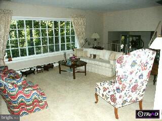 2323 Fairway Road Huntingdon Valley, PA 19006 - Photo 4 of 6 Gallery Image 4