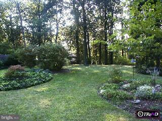 2323 Fairway Road Huntingdon Valley, PA 19006 - Photo 6 of 6 Gallery Image 6
