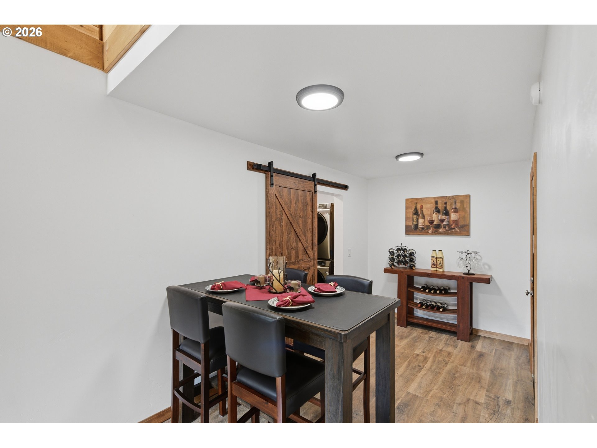 60398 Foxglove Road Coos Bay, OR 97420 - Photo 16 of 46