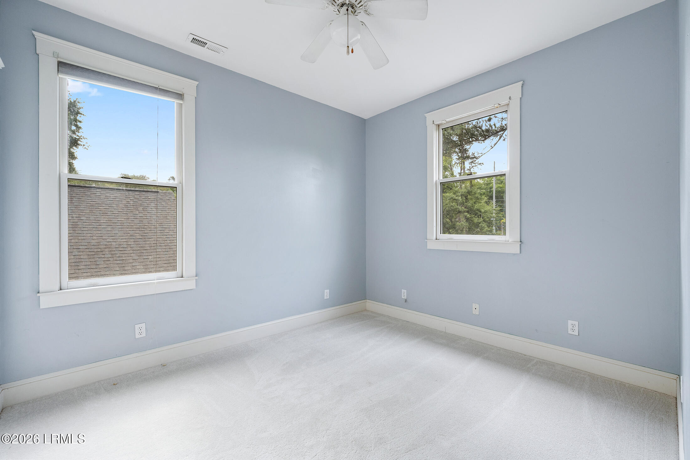 2668 Broad Street Beaufort, SC 29902 - Photo 19 of 21 bedroom2
