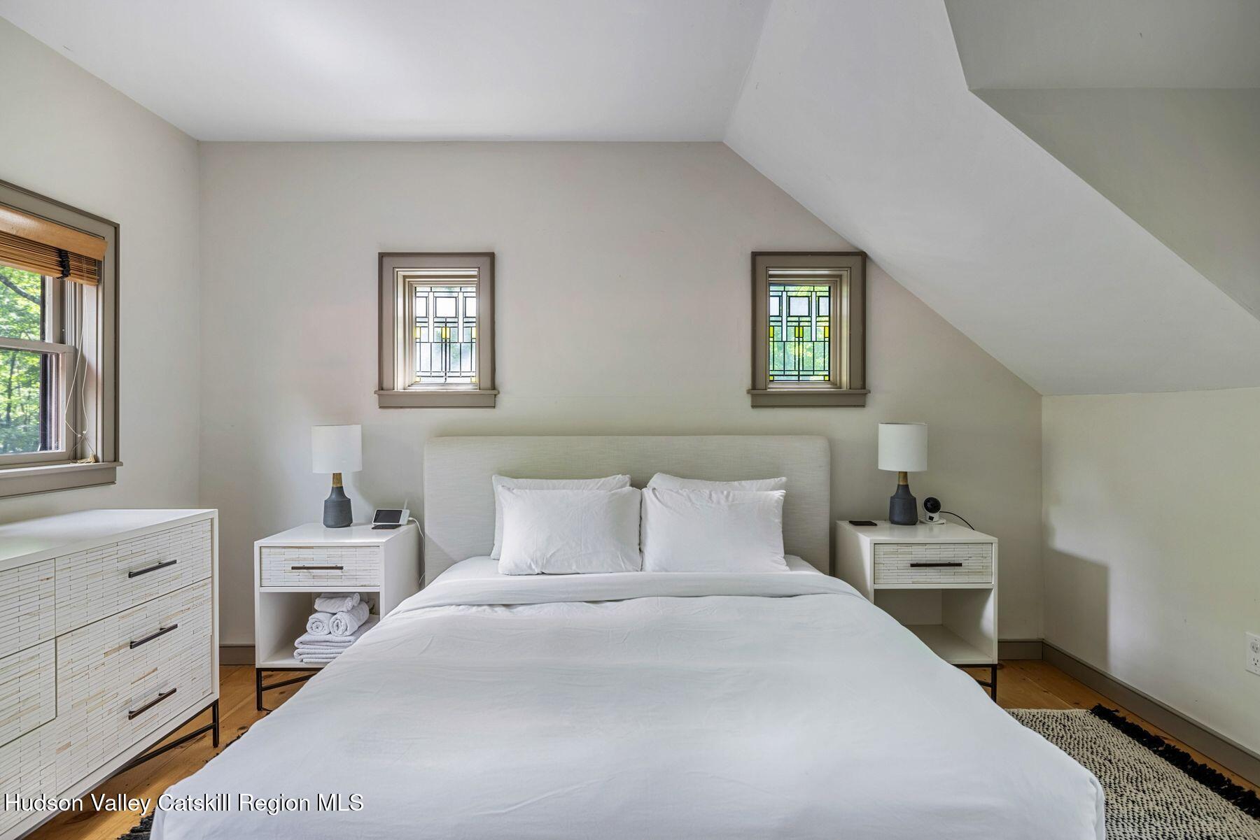 125 Johnson Hill Road Kingston, NY 12401 - Photo 20 of 34 Principal Bedroom