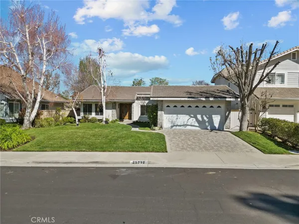 $975,000 | 25712 Floral Court, Valencia, CA 91355