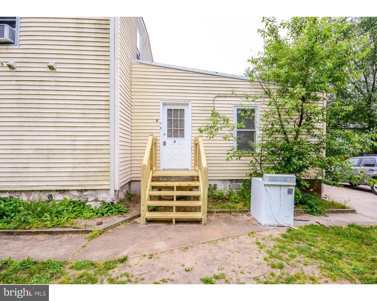 330 South Fairview Street, Unit A Riverside, NJ 08075 - Photo 14 of 15