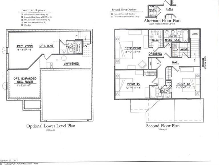10304 Calvary Road Independence, KY 41051 - Photo 3 of 3 Gallery Image 3