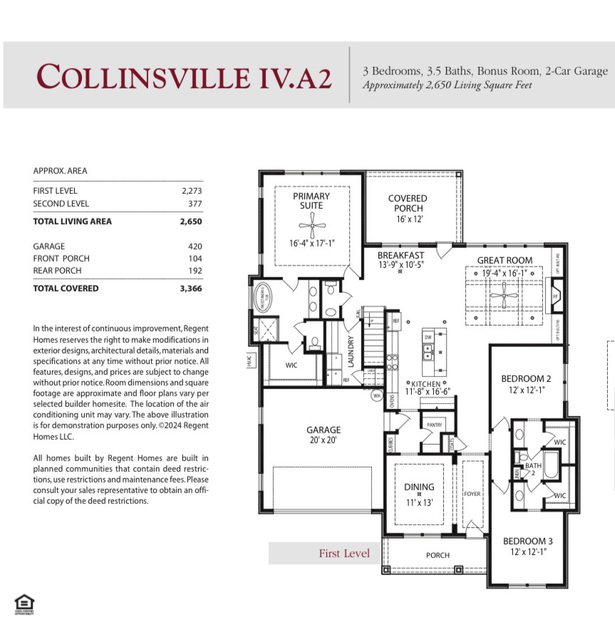 6158 Worthington Road Columbia, TN 38401 - Photo 5 of 48