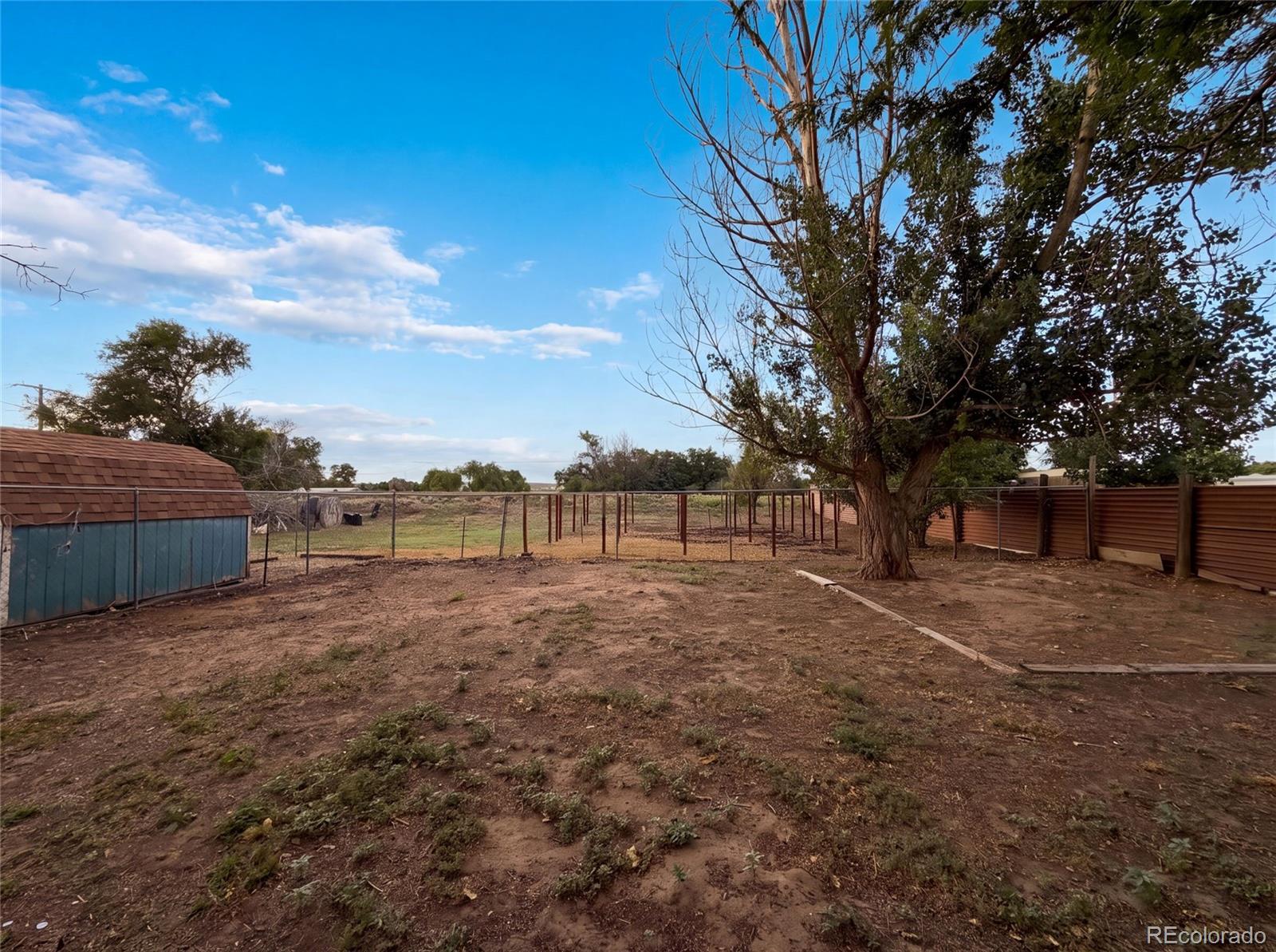 15967 Echo Road Fort Morgan, CO 80701 - Photo 37 of 40