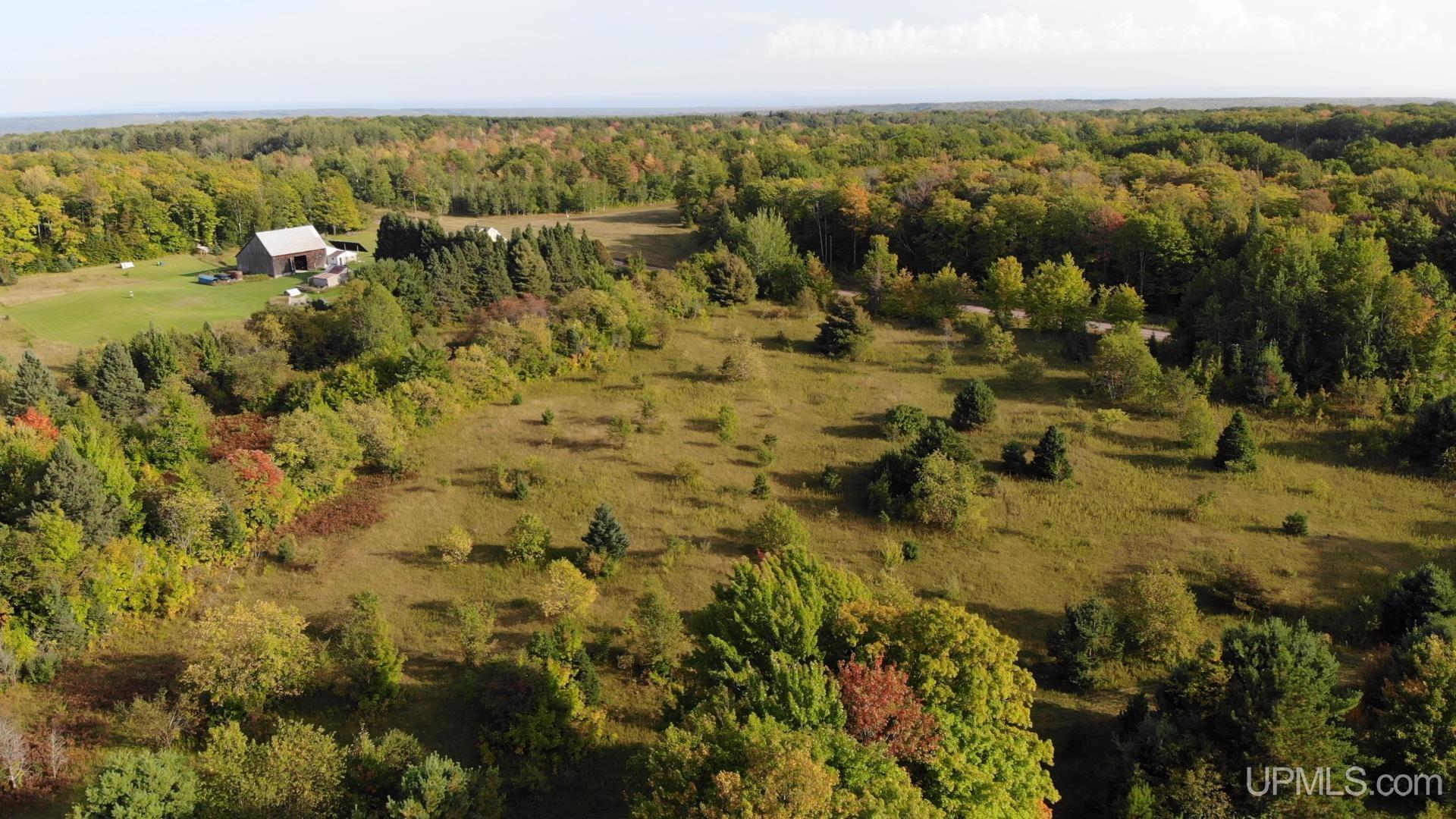 Tbda Worham Road Chassell, MI 49916 - Photo 6 of 28