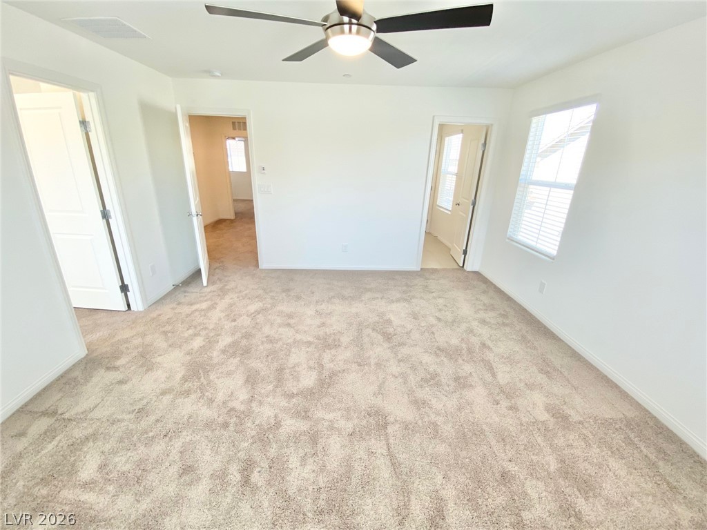 2610 Ercolano Street Henderson, NV 89044 - Photo 15 of 40