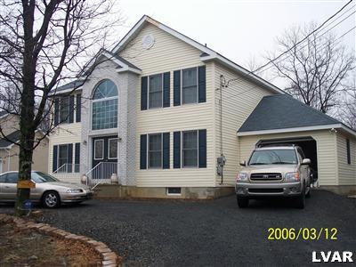 1563 Pine Ridge Bushkill, PA 18324 - Photo 1 of 6 Gallery Image 1