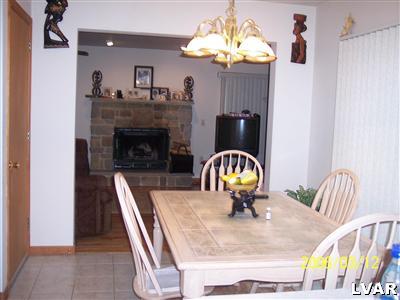 1563 Pine Ridge Bushkill, PA 18324 - Photo 3 of 6 Gallery Image 3