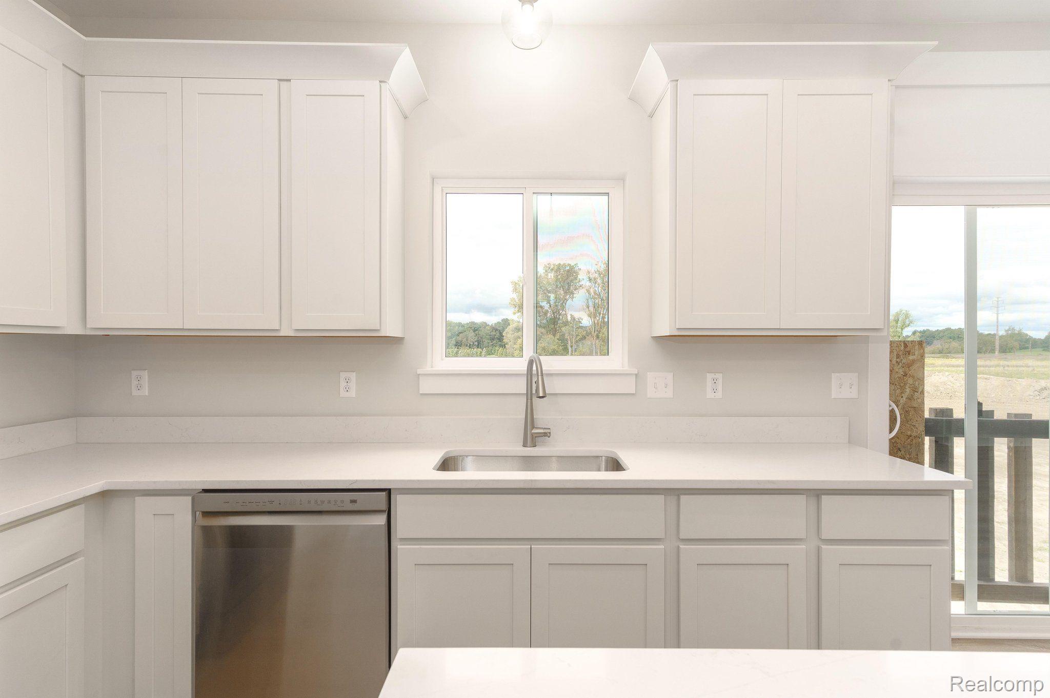 3320 Cedar Lake Road Howell, MI 48843 - Photo 17 of 34 Gallery Image 17