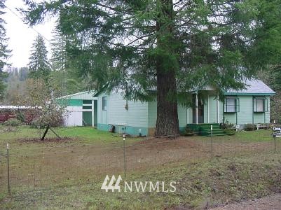 1026 East Satsop Road Elma, WA 98541 - Photo 1 of 1 Gallery Image 1