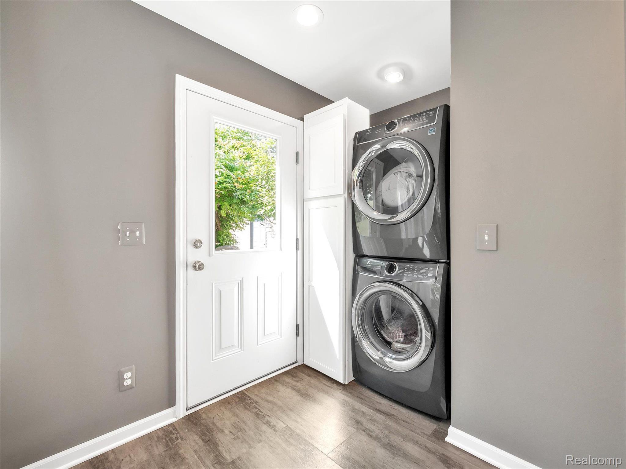 2090 Delano Road Oxford, MI 48371 - Photo 25 of 102 Gallery Image 25