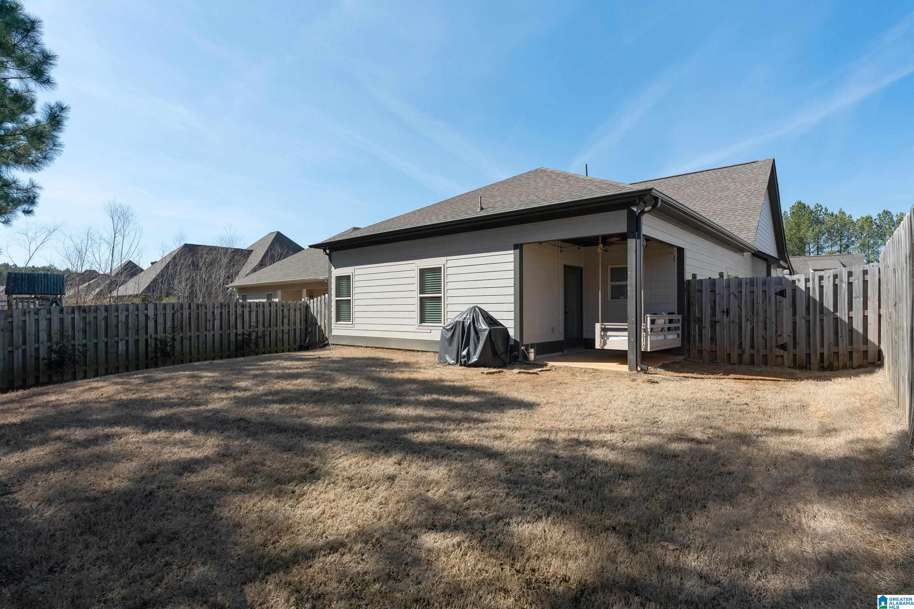 567 Grayson Place Chelsea, AL 35043 - Photo 29 of 30